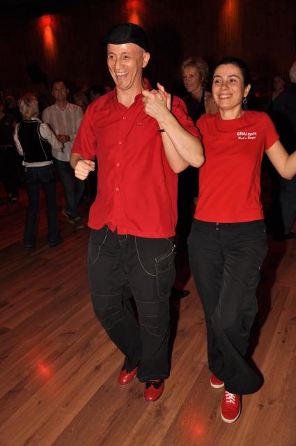 min 2009 01 10 station danse 069